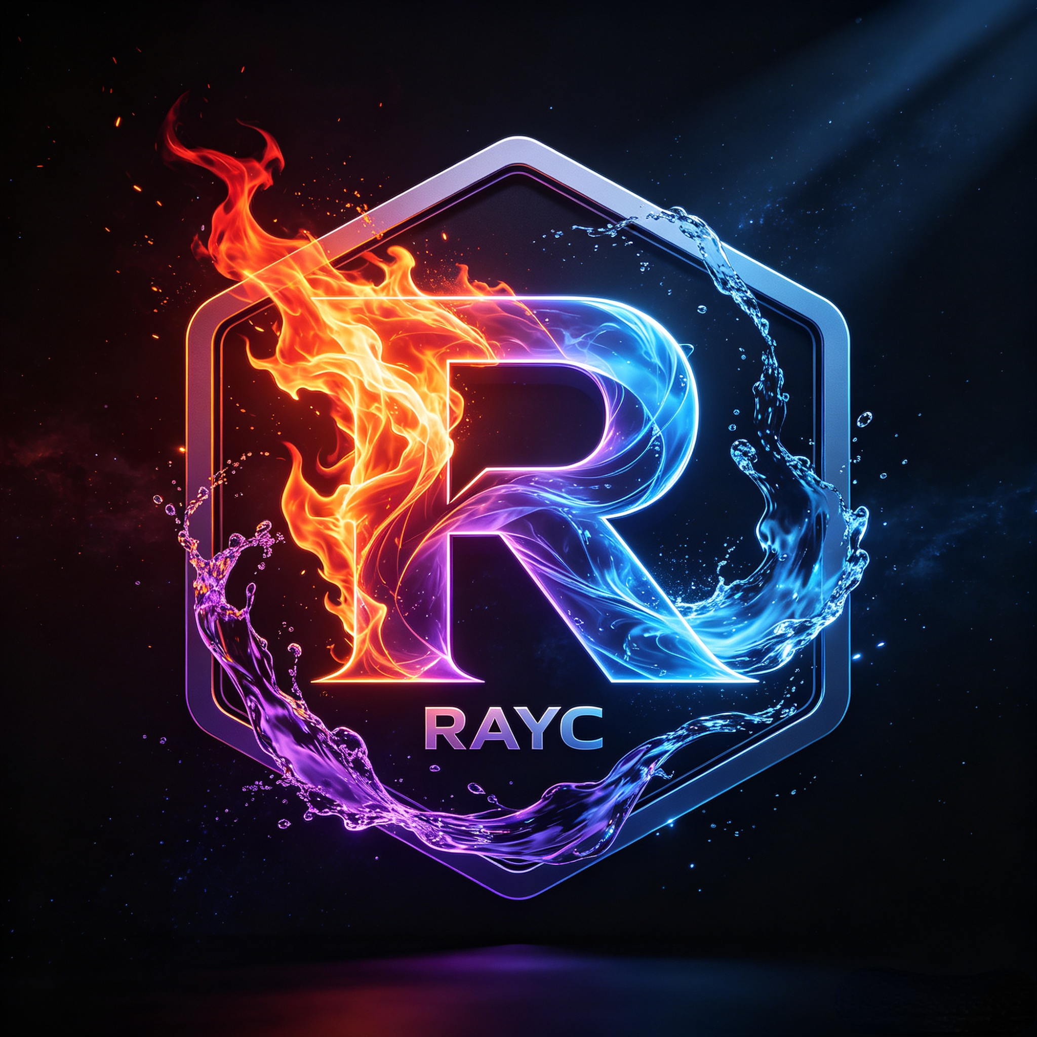 logo